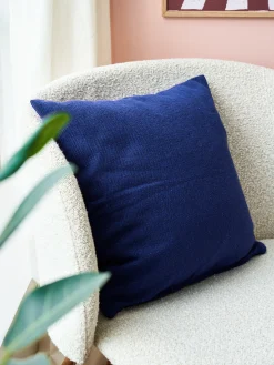 Søstrene Grene Pyntepuder^Pudebetræk 45 X 45