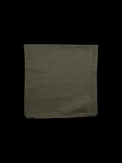 Søstrene Grene Pyntepuder^Pudebetræk 45 X 45