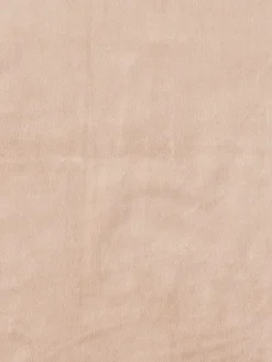 Søstrene Grene Pyntepuder^Pudebetræk 45 X 45