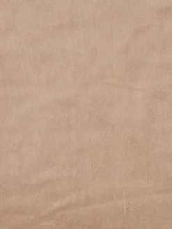 Søstrene Grene Pyntepuder^Pudebetræk 40 X 60