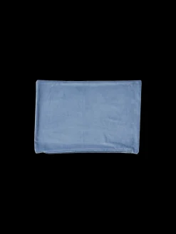 Søstrene Grene Pyntepuder^Pudebetræk 40 X 60