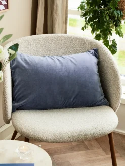 Søstrene Grene Pyntepuder^Pudebetræk 40 X 60