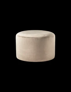 Søstrene Grene Puffer^Puf