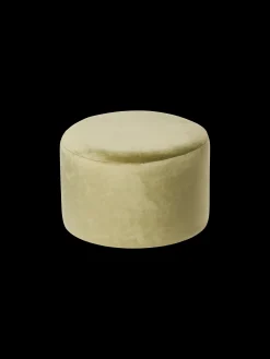 Søstrene Grene Puffer^Puf