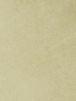 Søstrene Grene Puffer^Puf