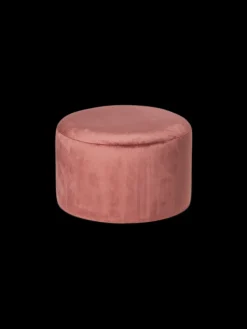 Søstrene Grene Puffer^Puf