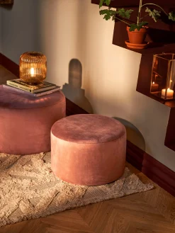 Søstrene Grene Puffer^Puf