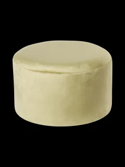 Søstrene Grene Puffer^Puf