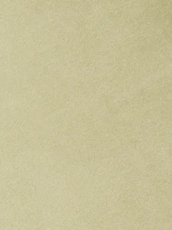 Søstrene Grene Puffer^Puf