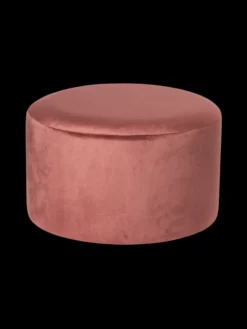 Søstrene Grene Puffer^Puf