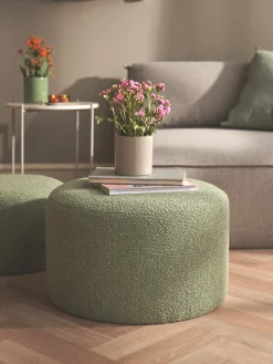 Søstrene Grene Puffer^Puf