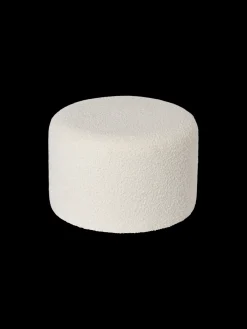 Søstrene Grene Puffer^Puf