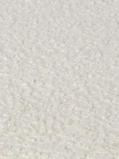 Søstrene Grene Puffer^Puf