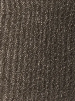 Søstrene Grene Puffer^Puf