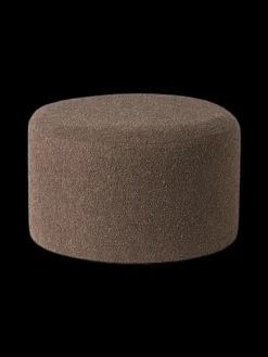 Søstrene Grene Puffer^Puf