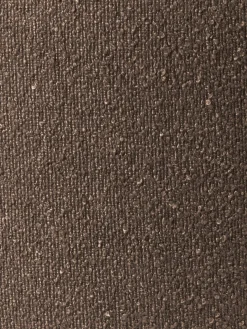 Søstrene Grene Puffer^Puf