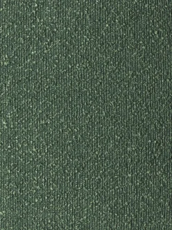 Søstrene Grene Puffer^Puf