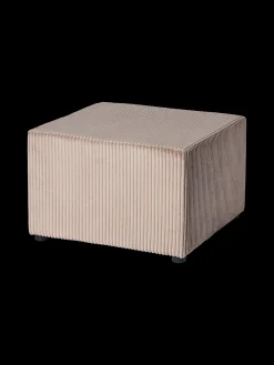 Søstrene Grene Puffer^Puf