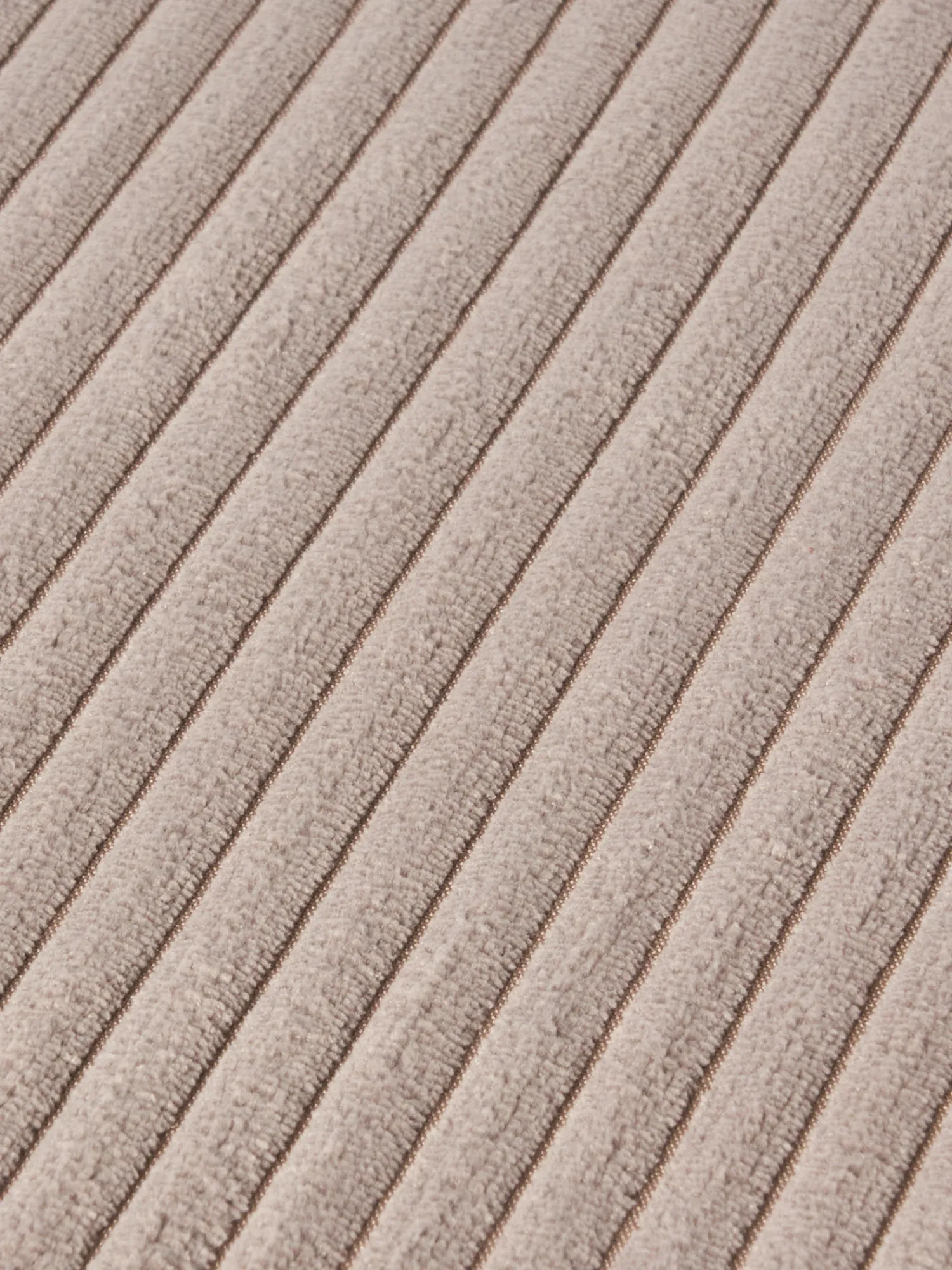 Søstrene Grene Puffer^Puf