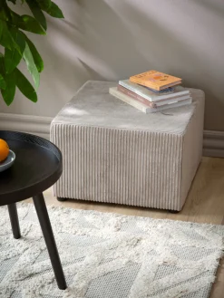 Søstrene Grene Puffer^Puf