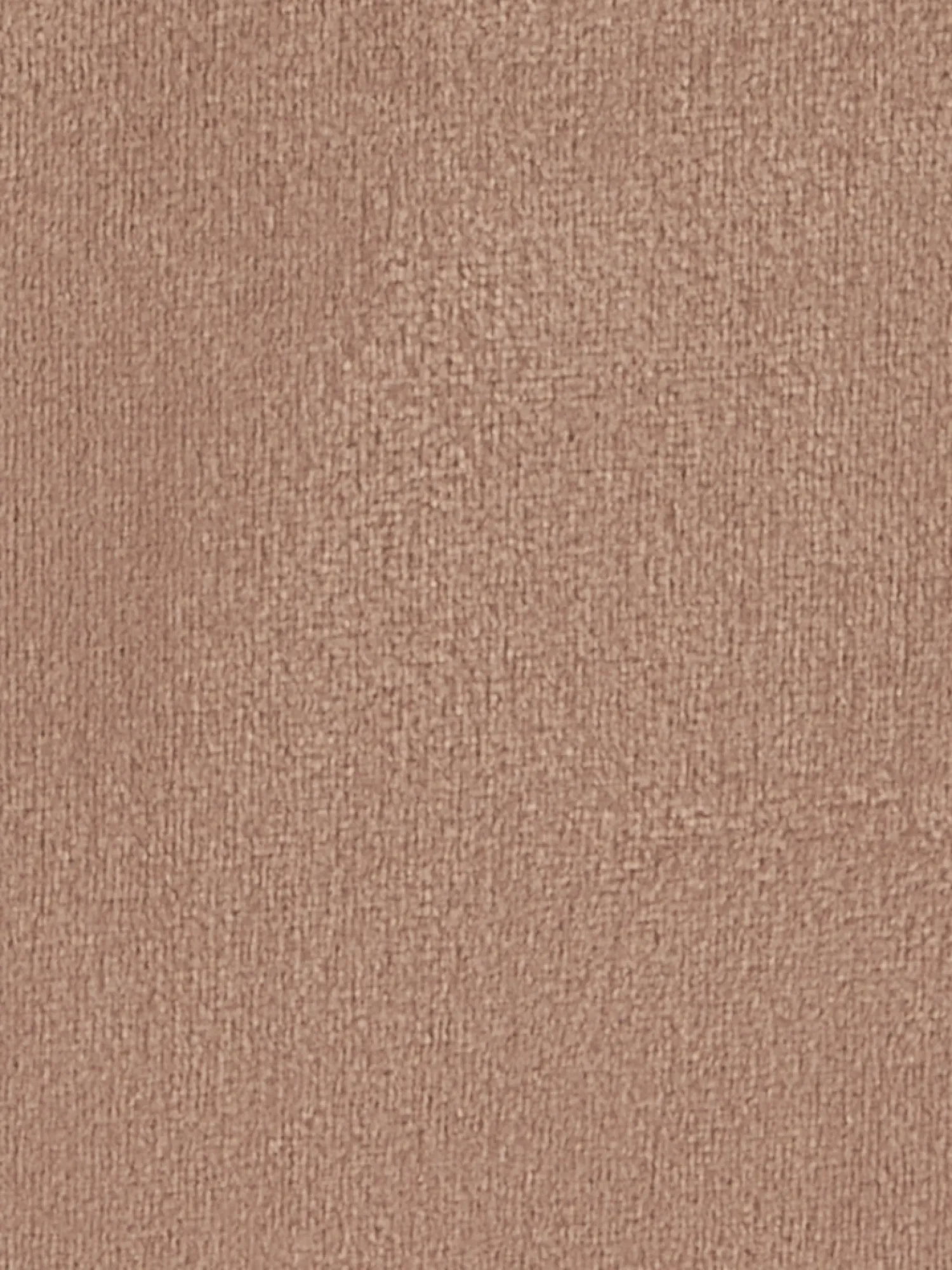 Søstrene Grene Puffer^Puf I Velour