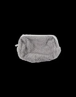 Søstrene Grene Toilettasker^Pung