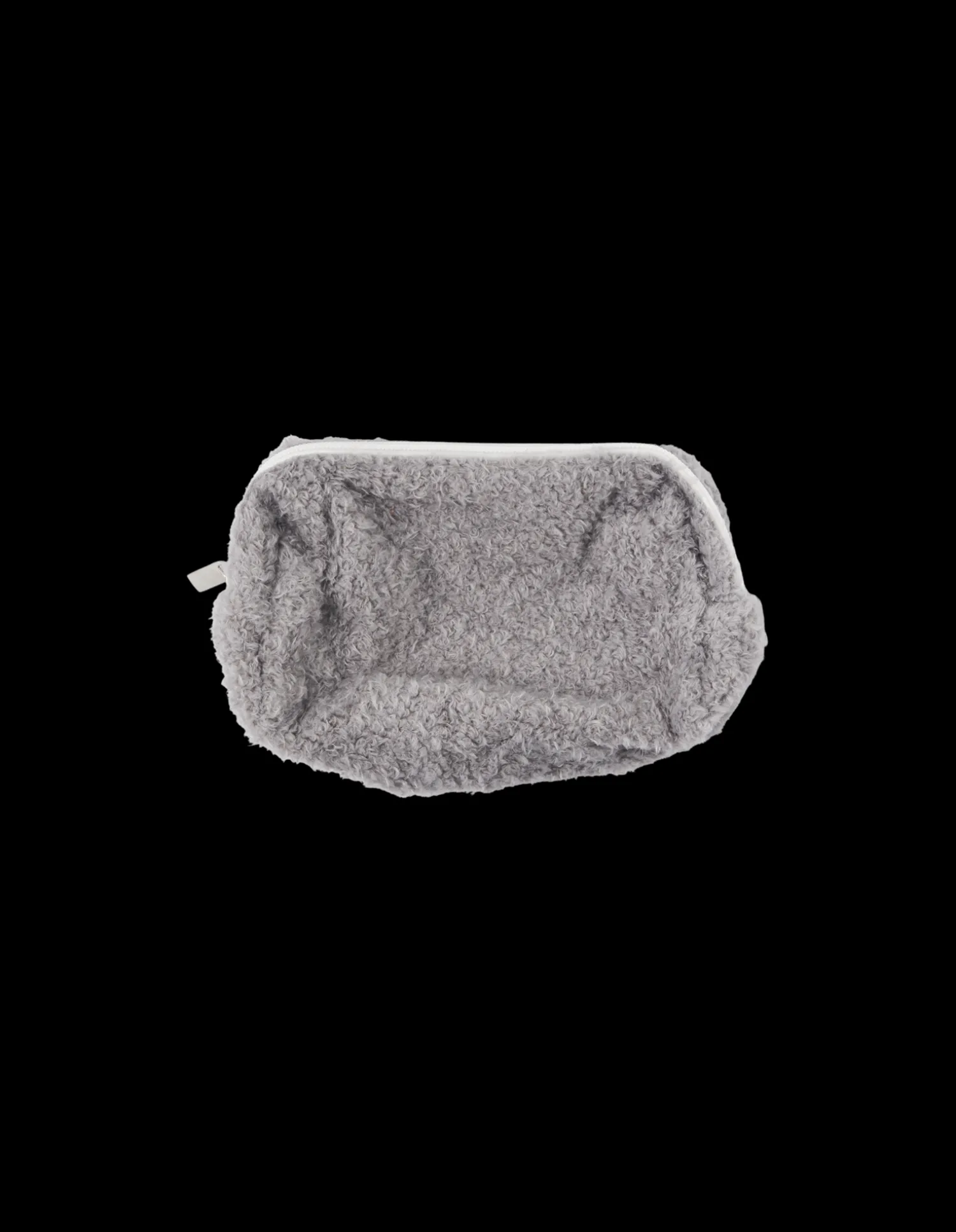 Søstrene Grene Toilettasker^Pung