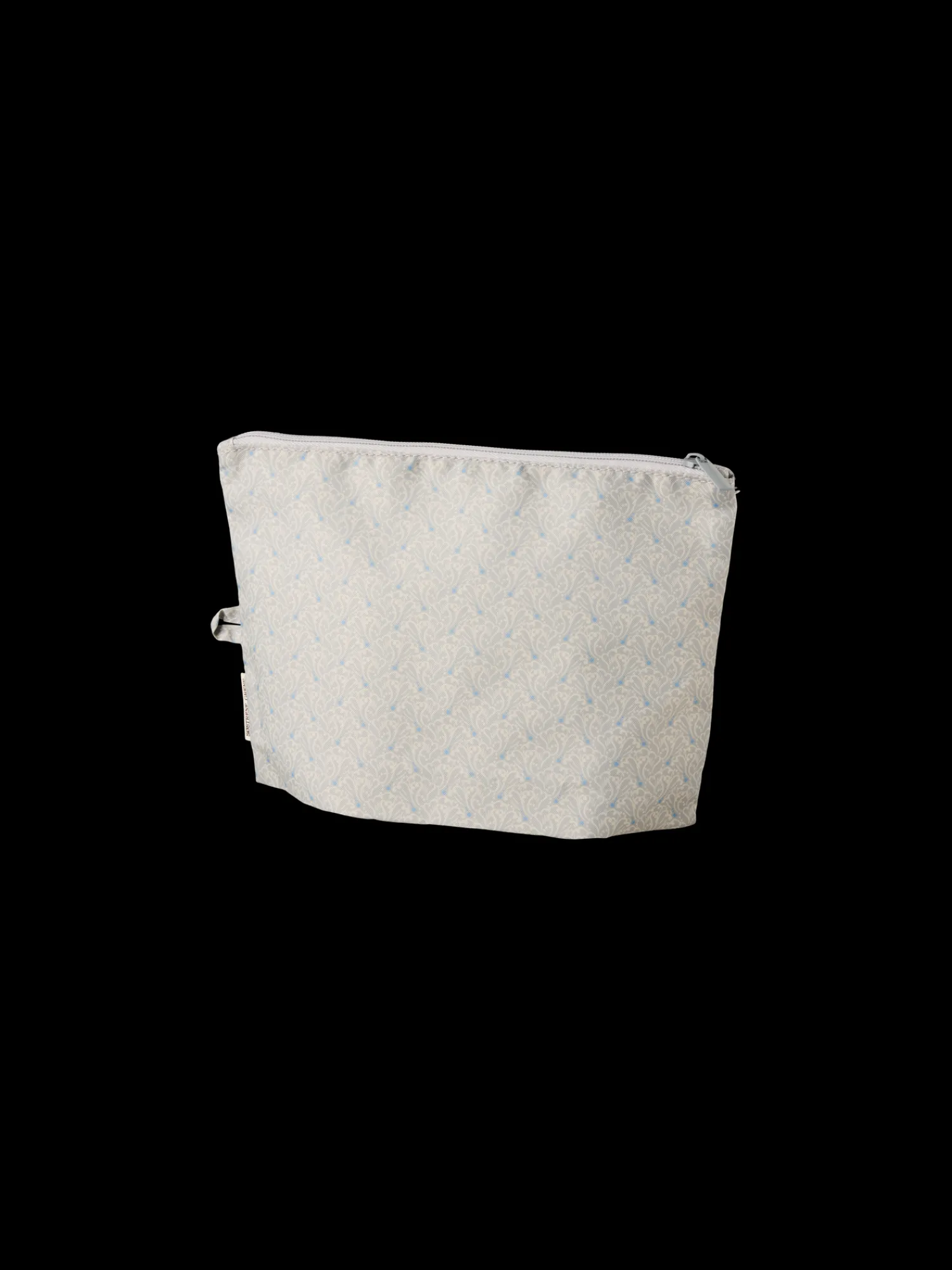 Søstrene Grene På Farten^Pung