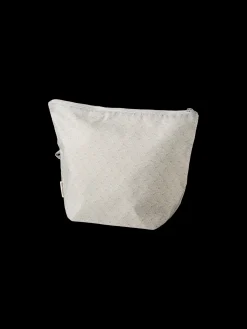 Søstrene Grene På Farten^Pung