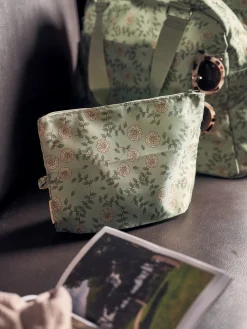 Søstrene Grene På Farten^Pung