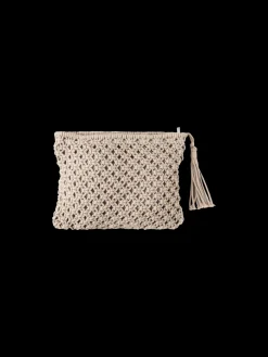 Søstrene Grene Tasker^Pung