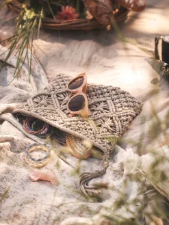 Søstrene Grene Tasker^Pung