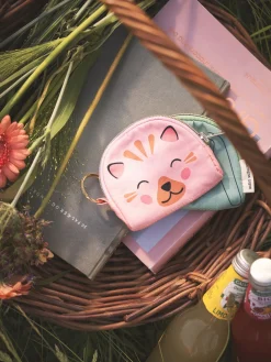 Søstrene Grene Tasker^Pung