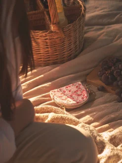 Søstrene Grene Tasker^Pung