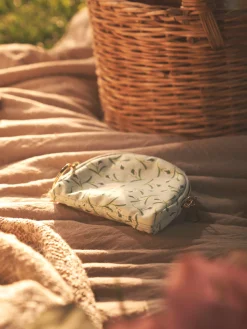 Søstrene Grene Tasker^Pung