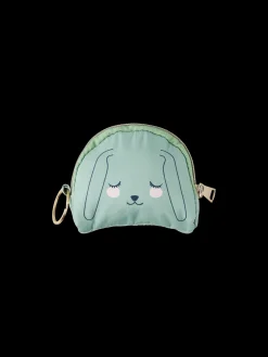 Søstrene Grene Tasker^Pung