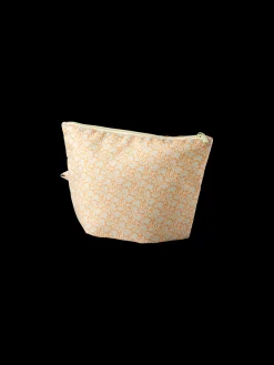 Søstrene Grene På Farten^Pung