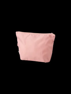 Søstrene Grene På Farten^Pung