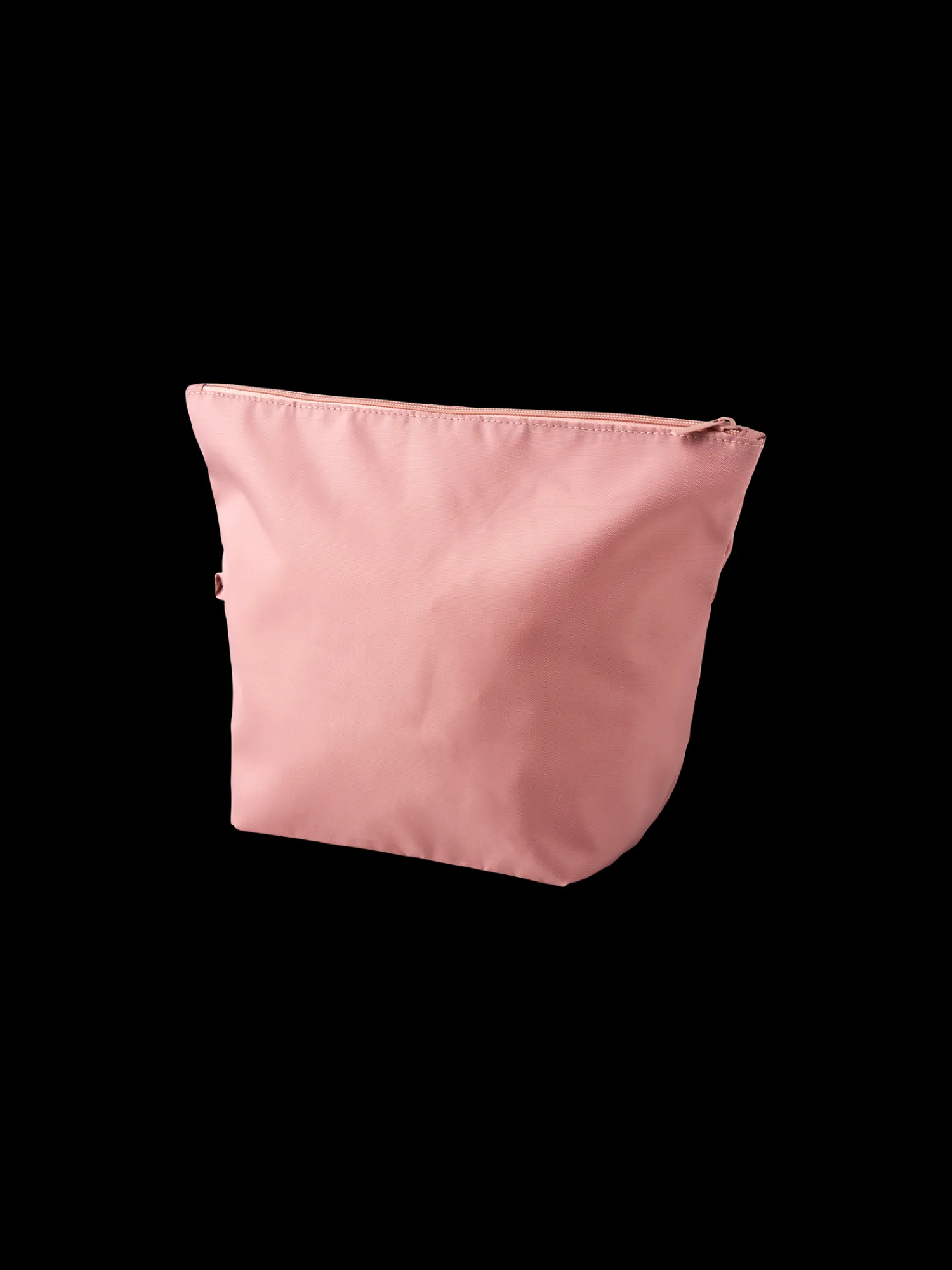 Søstrene Grene På Farten^Pung