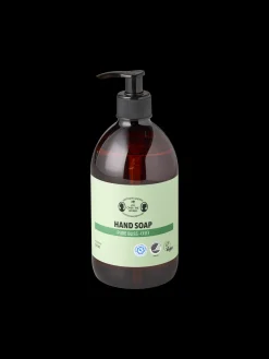 Søstrene Grene Hudpleje^Pure Bliss Håndsæbe