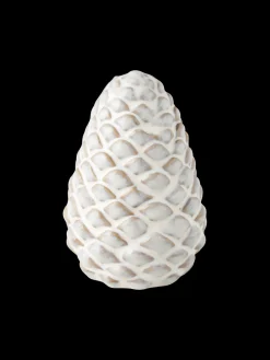 Søstrene Grene Julepynt|Dekoration^Pyntekogler