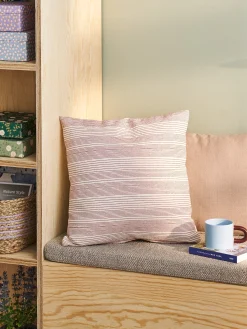 Søstrene Grene Pyntepuder^Pyntepude