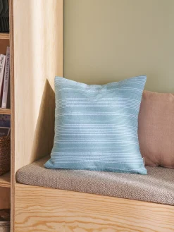 Søstrene Grene Pyntepuder^Pyntepude