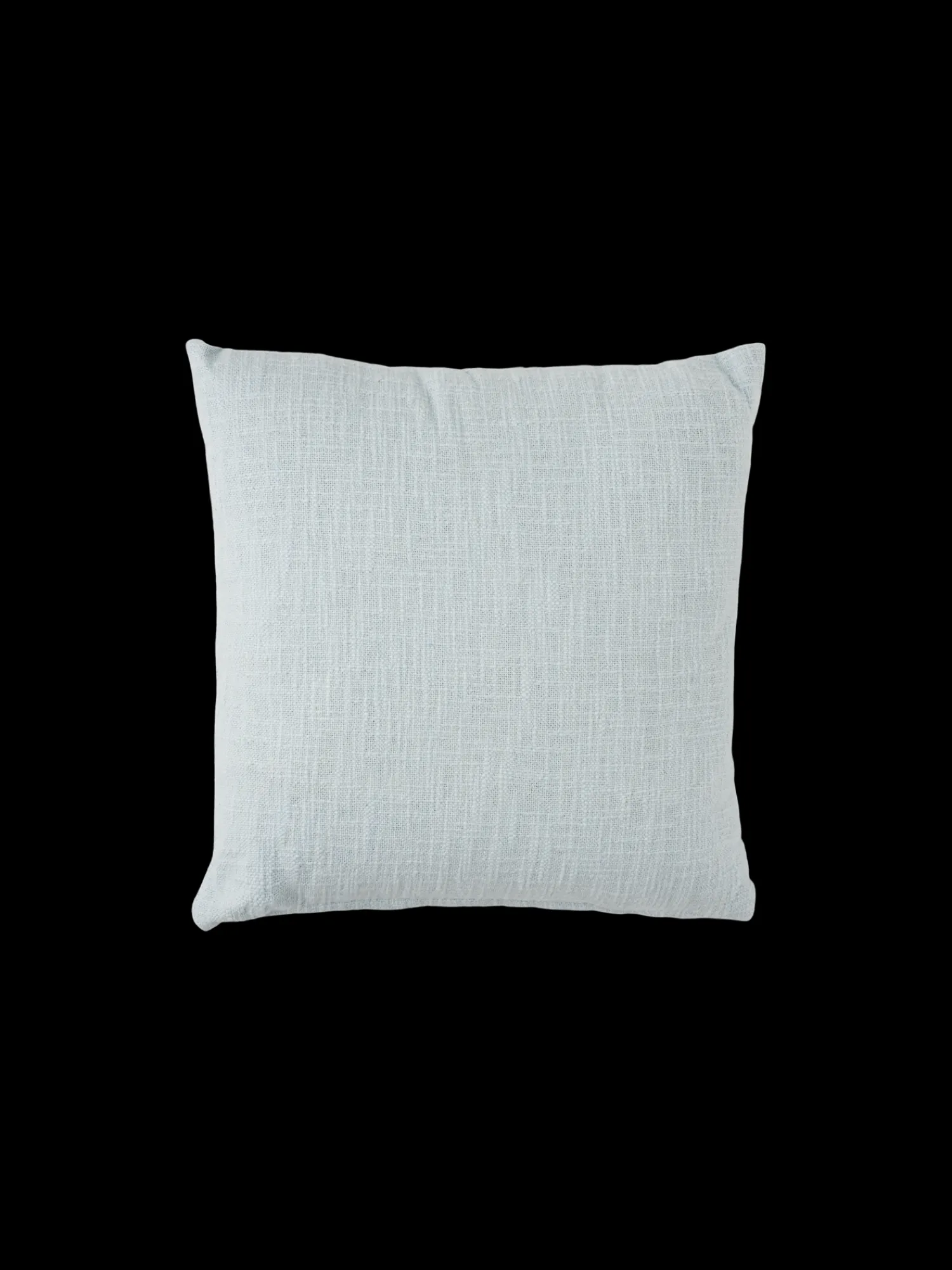 Søstrene Grene Pyntepuder^Pyntepude