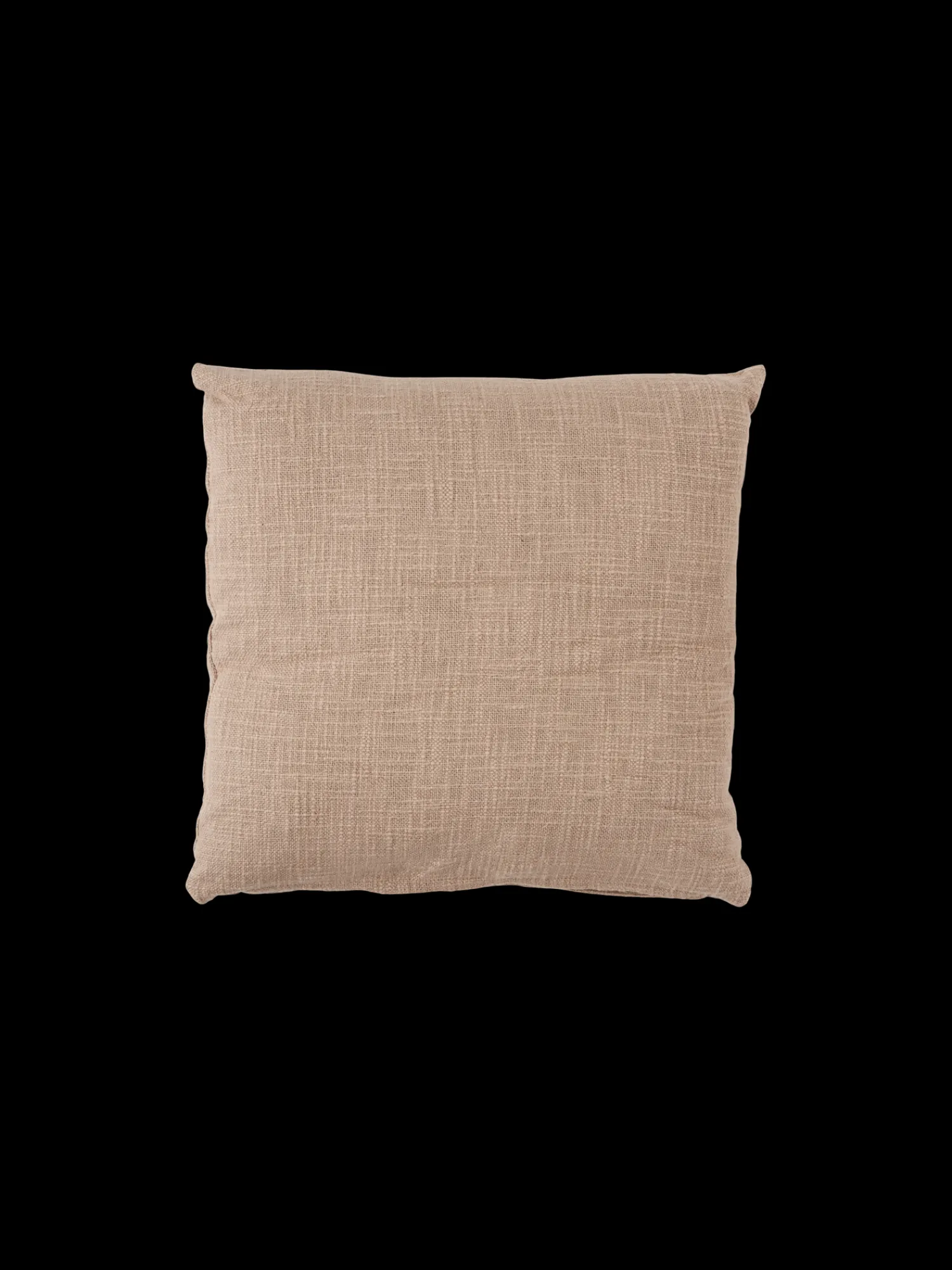 Søstrene Grene Pyntepuder^Pyntepude