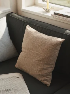 Søstrene Grene Pyntepuder^Pyntepude