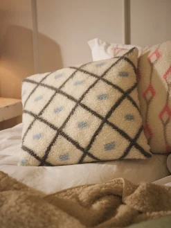 Søstrene Grene Pyntepuder^Pyntepude