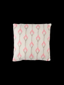 Søstrene Grene Pyntepuder^Pyntepude