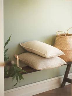 Søstrene Grene Pyntepuder^Pyntepude