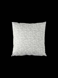 Søstrene Grene Pyntepuder^Pyntepude 45 X 45